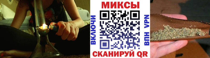 Бутират BDO 33%  продажа наркотиков  мега как войти  Пудож 