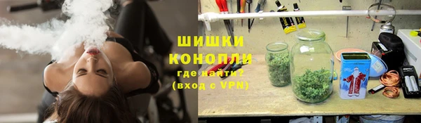 герыч Пестово