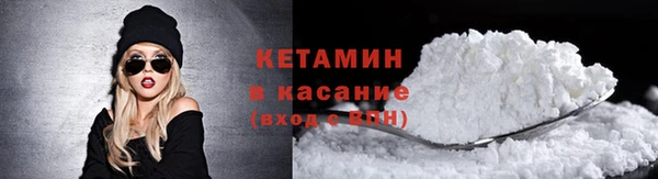 прущие грибы Осташков