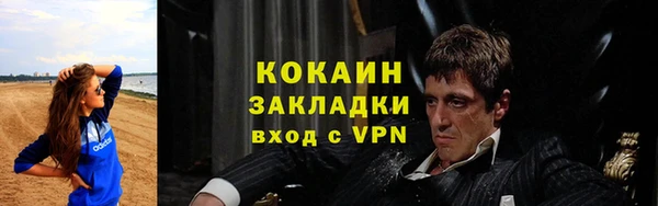 ПСИЛОЦИБИНОВЫЕ ГРИБЫ Переславль-Залесский
