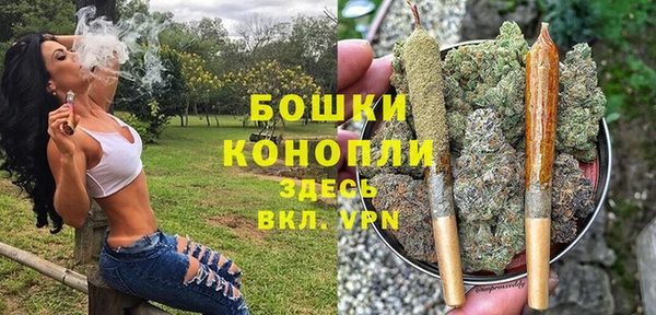 MESCALINE Осинники