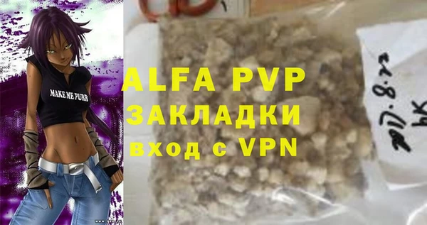 ПСИЛОЦИБИНОВЫЕ ГРИБЫ Переславль-Залесский