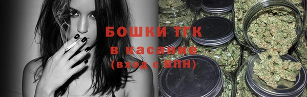 ПСИЛОЦИБИНОВЫЕ ГРИБЫ Переславль-Залесский