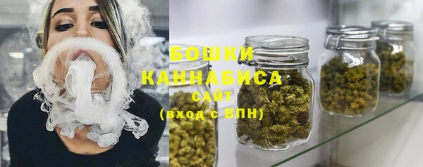 MESCALINE Осинники